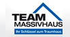 Partner von Team Massivhaus